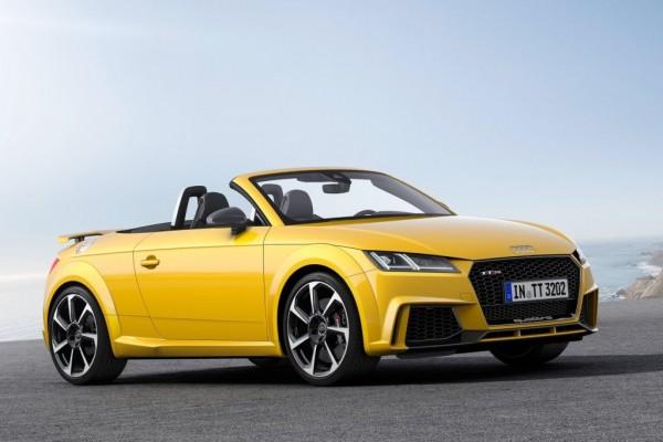 Audi-TT_RS_Roadster-2017-1280-02