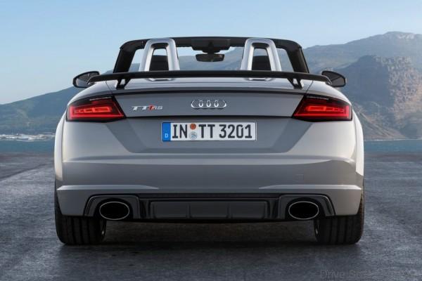 Audi-TT_RS_Roadster-2017-1280-15