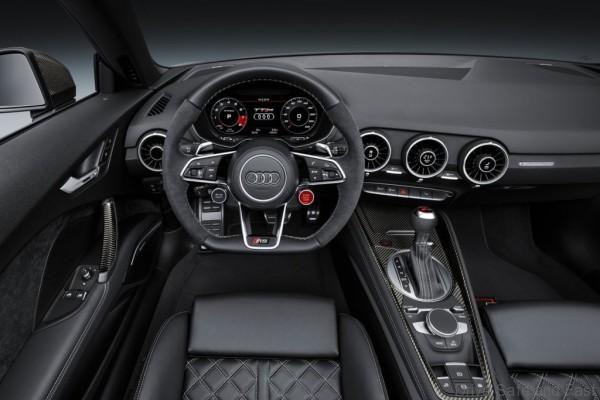 Audi-TT_RS_Roadster-2017-1280-20