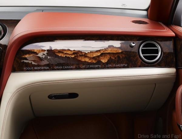 Bentayga by Mulliner (1)