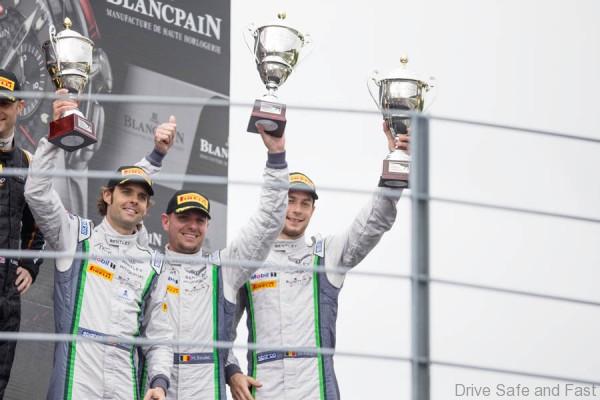 March 2016 // 2016 Formula One, Australian grand prix, Melbourne, Victoria.