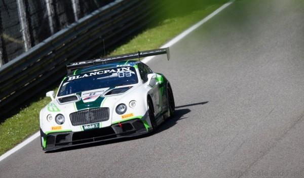 March 2016 // 2016 Formula One, Australian grand prix, Melbourne, Victoria.