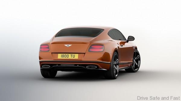 Bentley-speed-2