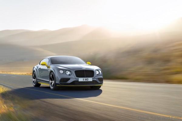 Bentley-speed-6