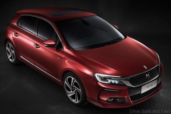 Citroen-DS_4S-2017-1280-02