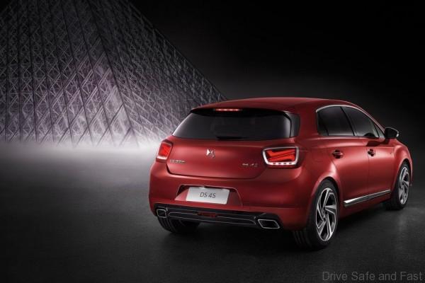 Citroen-DS_4S-2017-1280-03