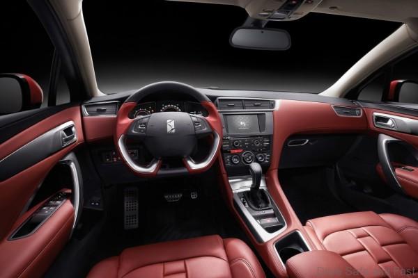 Citroen-DS_4S-2017-1280-04