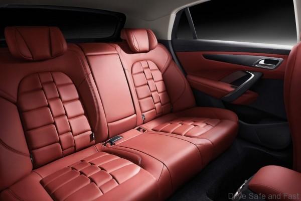 Citroen-DS_4S-2017-1280-06