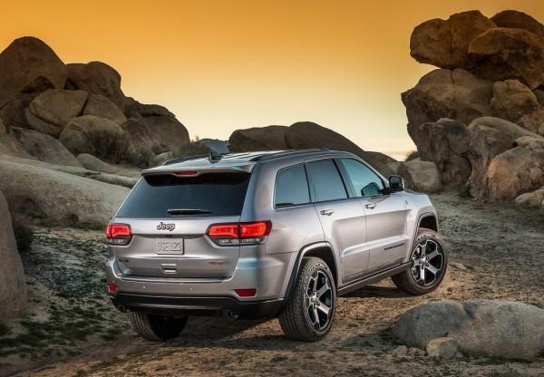 Jeep-Grand_Cherokee_Trailhawk_01