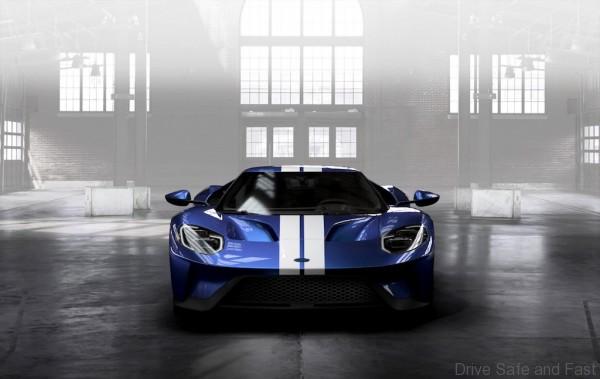 Liquid-Blue-Ford-GT-Frozen-White-Stripe-facing