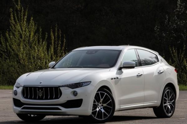 Maserati-Levante-2017-1280-03