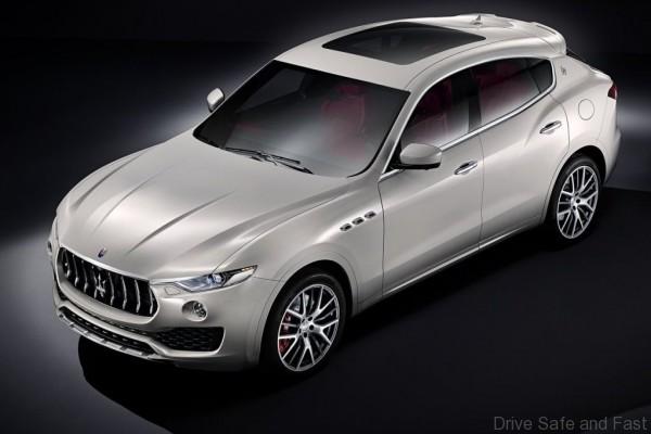Maserati-Levante-2017-1280-06