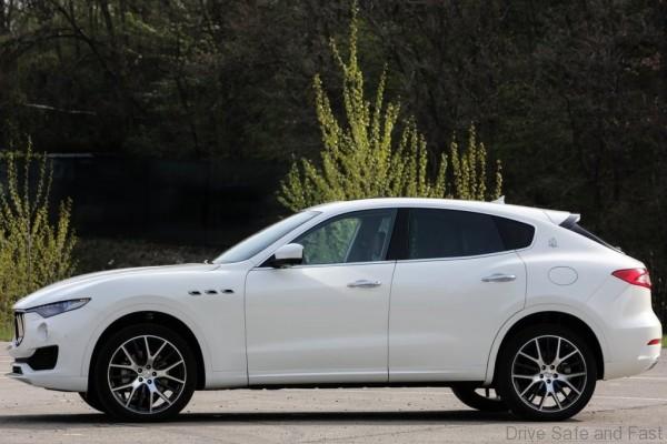 Maserati-Levante-2017-1280-2a