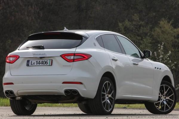 Maserati-Levante-2017-1280-31