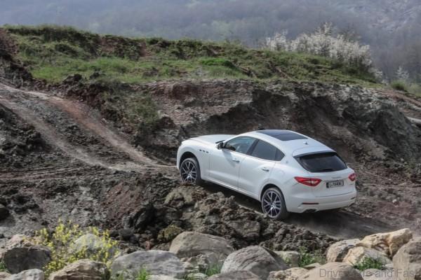Maserati-Levante-2017-1280-32