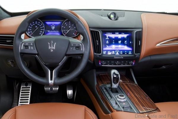 Maserati-Levante-2017-1280-49