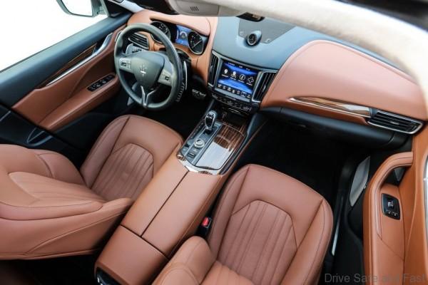 Maserati-Levante-2017-1280-52