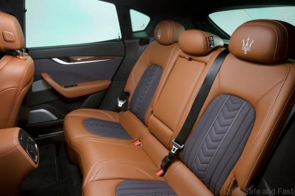 Maserati-Levante-2017-1280-55
