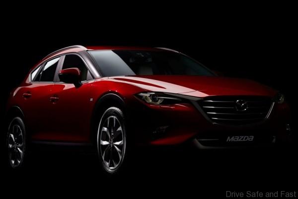 Mazda-CX-4-2017-1280-05