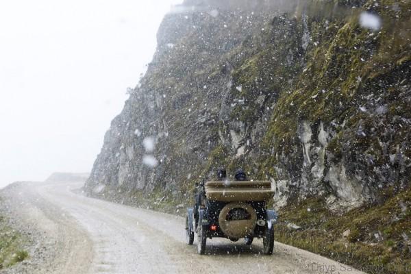 Model T World Tour - P1150889_a