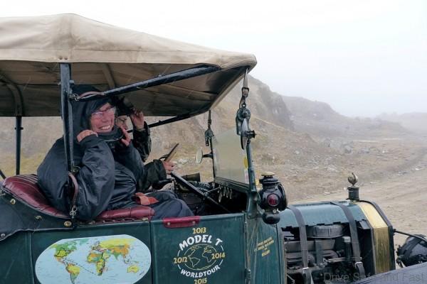 Model T World Tour - P1150934_a