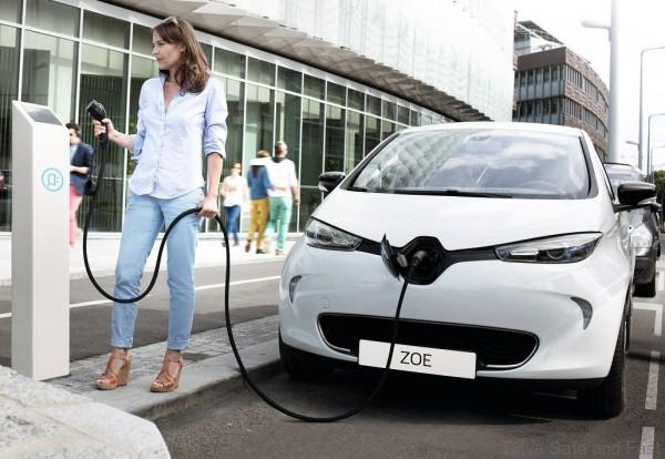 CHARACTER IMAGE BANK