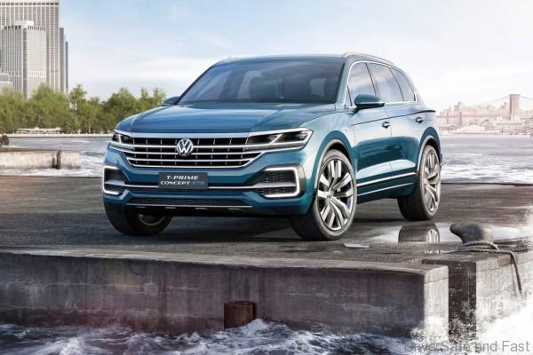 Volkswagen-T-Prime_GTE_Concept-2016-1280-02