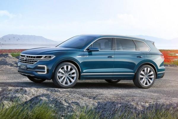 Volkswagen-T-Prime_GTE_Concept-2016-1280-03