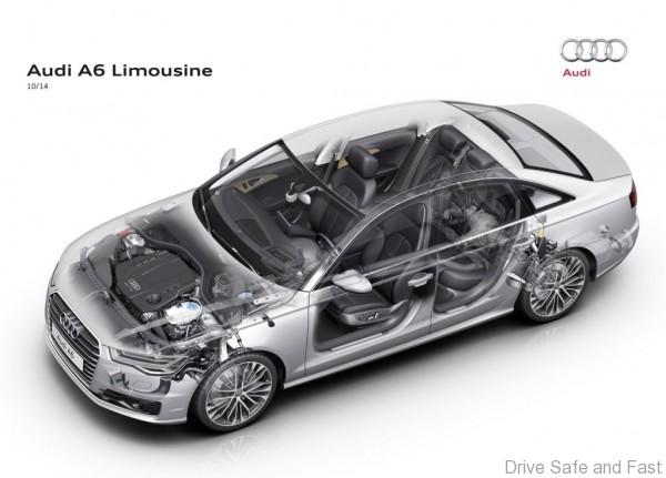 audi_a6_1