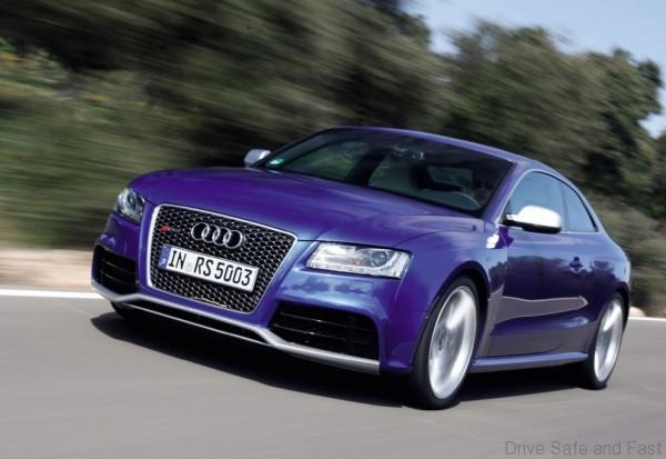 audi_rs5_1