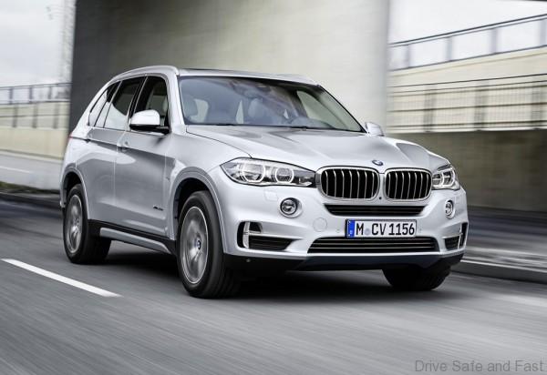 bmw_x5_xdrive40e