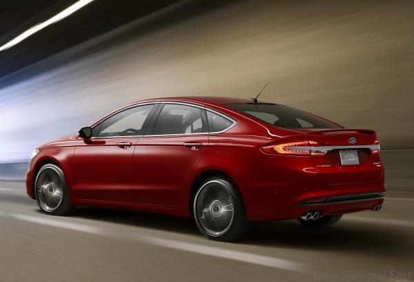 ford_fusion_2