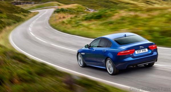 jaguar_xe_1