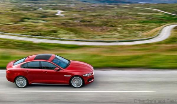 jaguar_xe_2