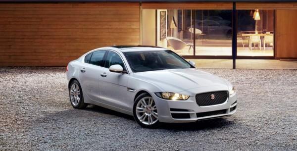 jaguar_xe_3
