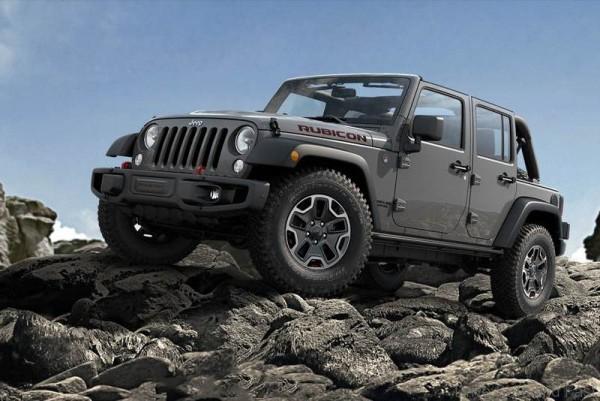 jeep offroad1