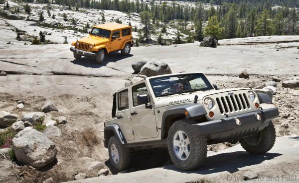 jeep offroad2