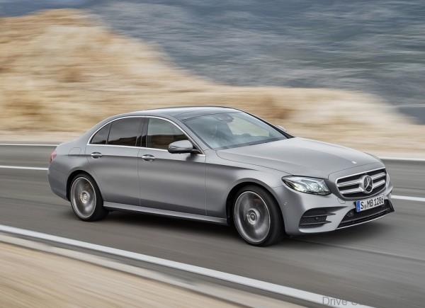 mercedes-benz_e-class