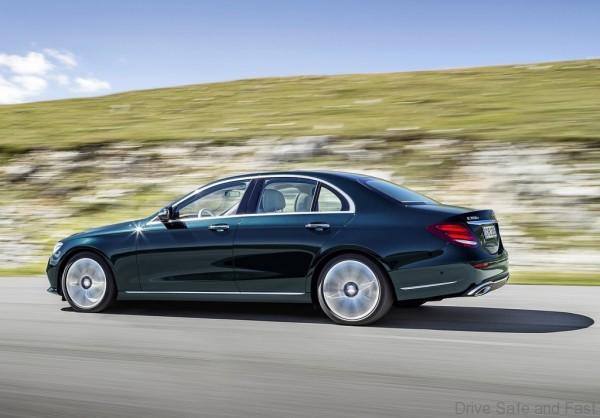 mercedes-benz_e-class3
