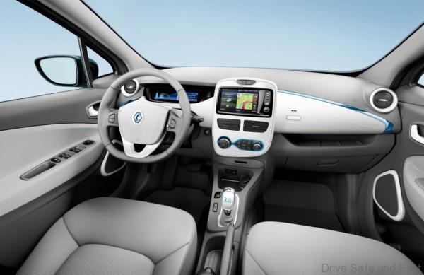 renault_zoe_10