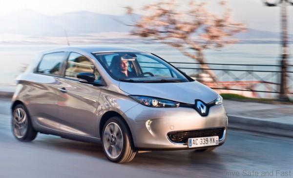 renault_zoe_3