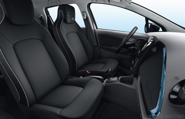 renault_zoe_6