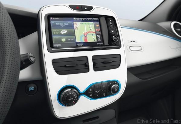 renault_zoe_7