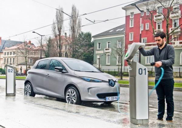 renault_zoe_8