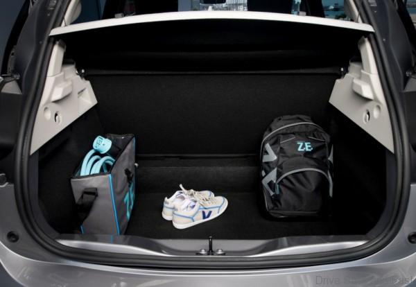 renault_zoe_9