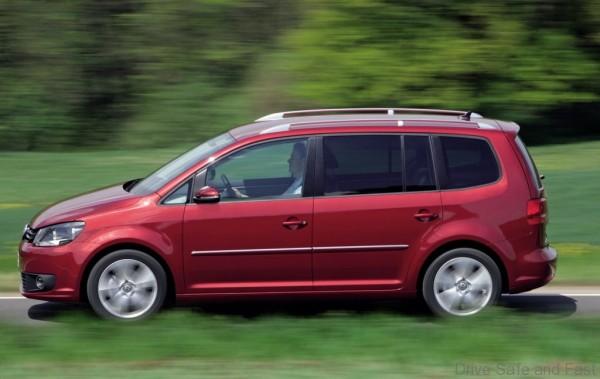 volkswagen_touran