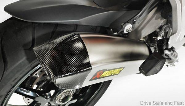 Akraprovic-25th-anniversary1