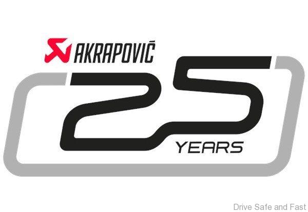 Akraprovic-25th-anniversary2