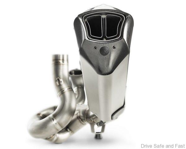 Akraprovic-25th-anniversary3