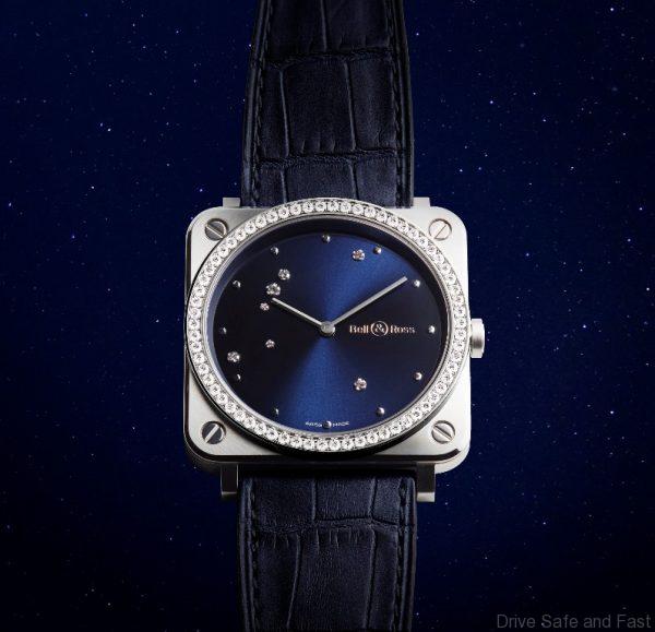 BR-S-Diamond-Eagle-lores